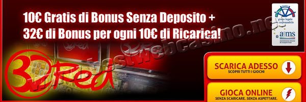 slot machine online con postepay slot machine online con postepay