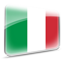 Italiano lingua italiana