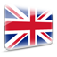 English english version of bestwebcasino.net