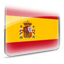 Español español