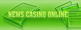 News Microgaming AAMS casinò online microgaming aams