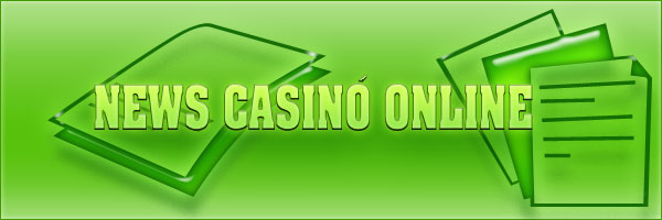 Casino Deposit 10 Euro