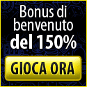 All Slots Casinò AAMS casinò online aams all slots casinò