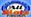 slot machine casinò online aams