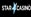casinò online aams star casinò