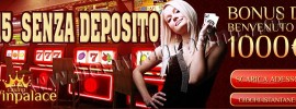 Winpalace Casino winpalace casino recensione