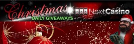 promozioni next casino
