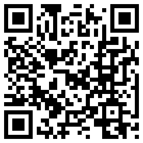 qr code casinò per cellulari