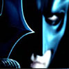slot machine online the dark knight