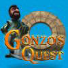 slot machine online gonzos quest