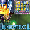 promozione slot machine online tunderstruck