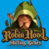slot machine online robin hood
