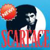 slot machine online scarface