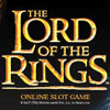 slot machine online il signore degli anelli