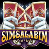 torneo di slot machine online
