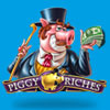 slot machine piggy riches
