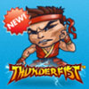 slot machine online thunderfist