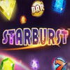 torneo di slot machine online