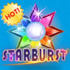 slot machine online starburst
