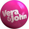casinò online Vera and John