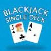 slot machine online