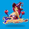 slot machine online wild witches
