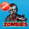 slot machine online zombies