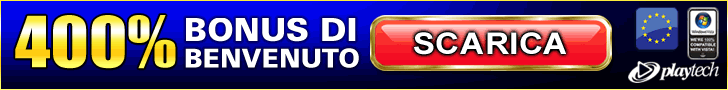 city club online casino