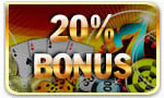 bonus di benvenuto grand hotel casino