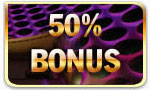 bonus di benvenuto grand hotel casino