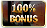 bonus di benvenuto grand hotel casino