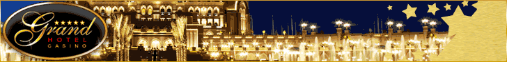 grand hotel casino