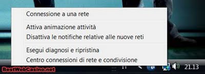 aggirare oscuramento aams