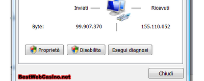 aggirare oscuramento aams