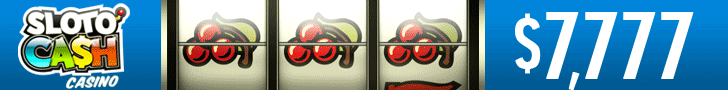 slotocash online casino
