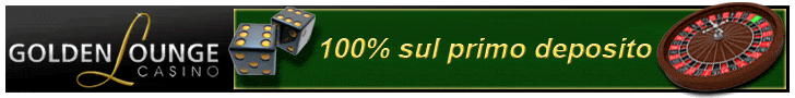 golden lounge casino