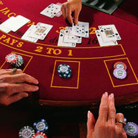 casinò online