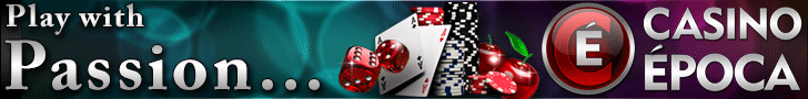 casino epoca
