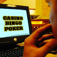 casinò online