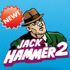 slot machine online jack hammer 2