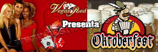 vegas red casino