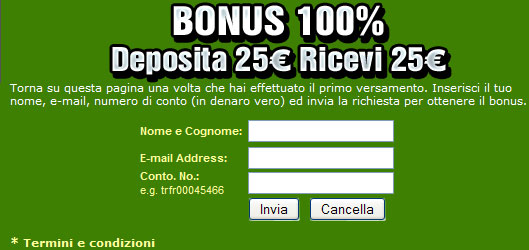 bonus free hour ruby fortune casino