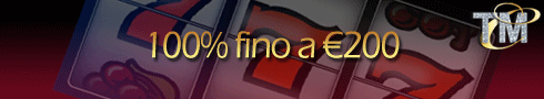 treasure mile online casino