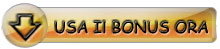 bonus senza restrizioni casinò online