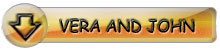 slot machine online vera and john casino