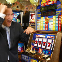 casinò online
