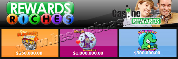 lotteria online gratuita