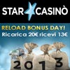 star casinò aams