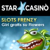 casinò online italiano star casinò