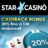 casinò online italiano star casinò